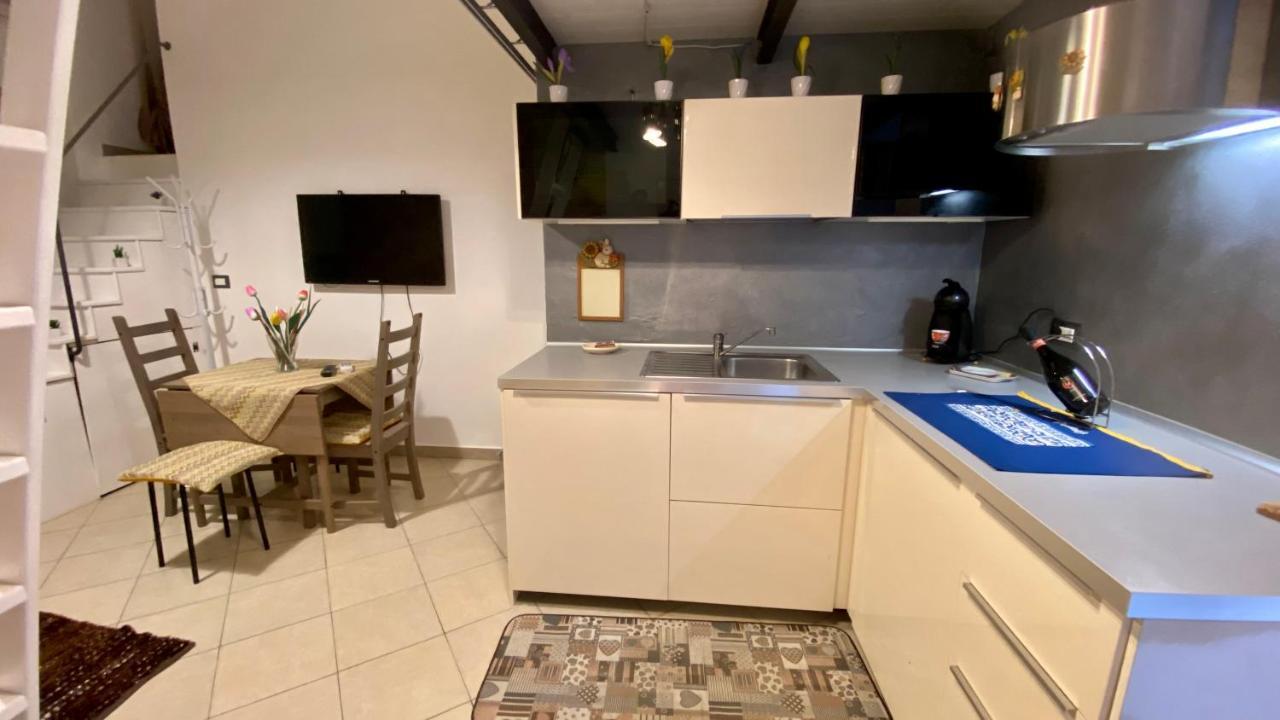 Zeus Charming Apartment Siraküza Dış mekan fotoğraf