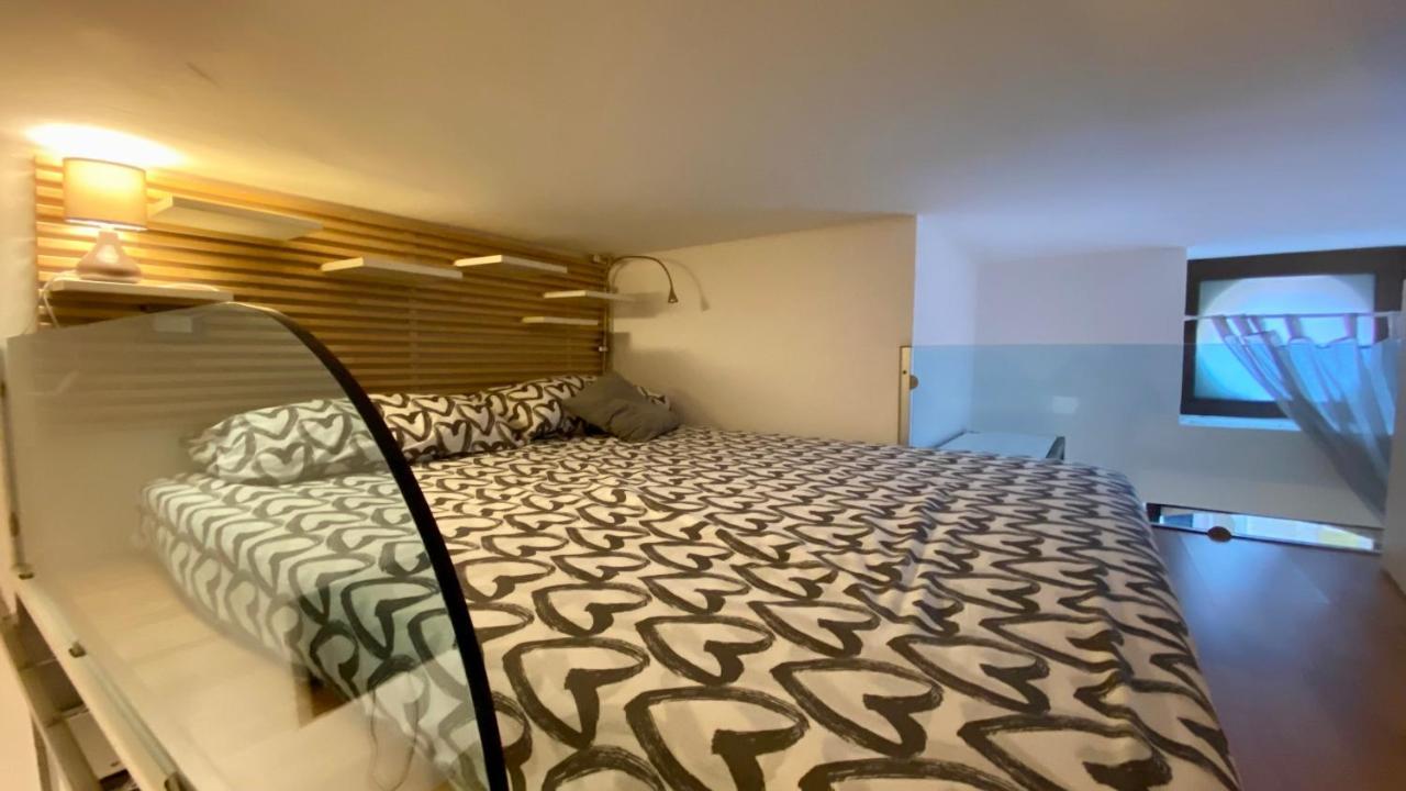 Zeus Charming Apartment Siraküza Dış mekan fotoğraf