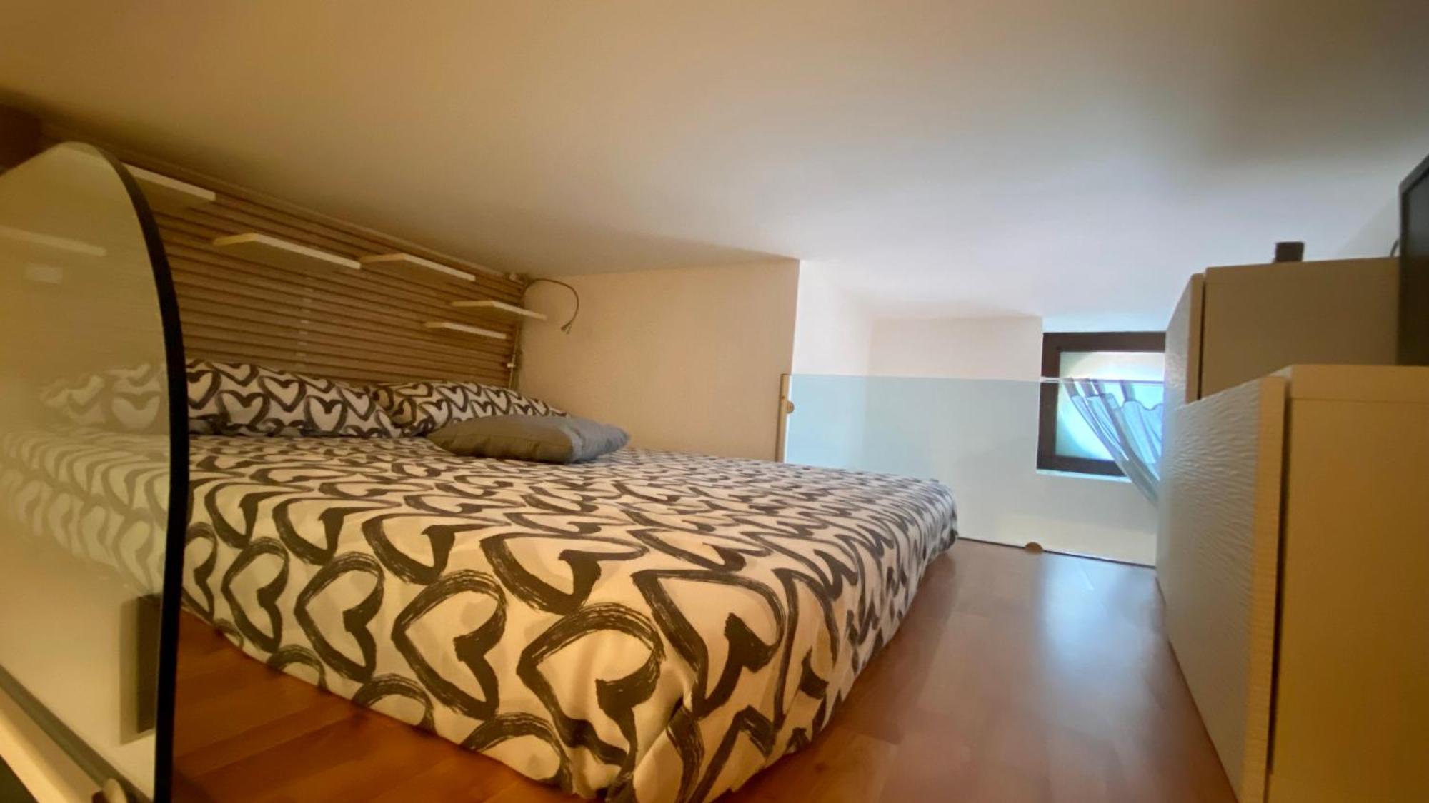 Zeus Charming Apartment Siraküza Oda fotoğraf